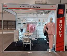 VIVA 1960 at Sourcing at Magic