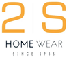 2S Homewear