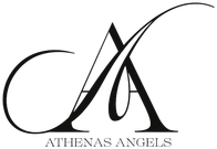 Athenas Angels