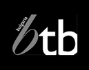 bth