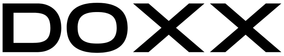 Doxx