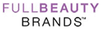 FullBeauty Brands