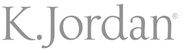 K. Jordan
