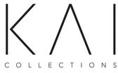 Kai Collections