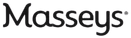 Masseys