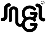 MGL