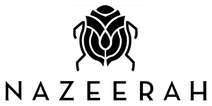 Nazeerah