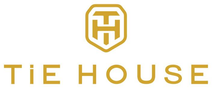 Tie House