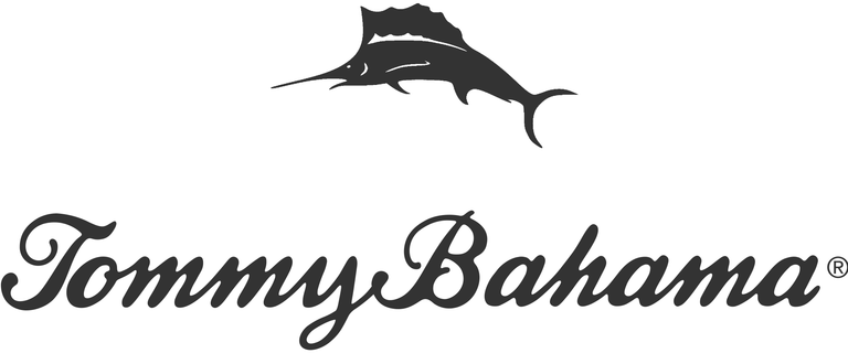 Tommy Bahama