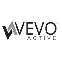 Vevo Active