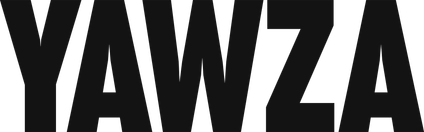 Yawza