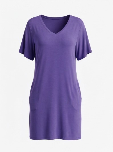 Loungewear manufactured by VIVA 1960