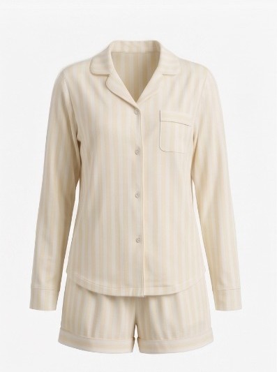 Sleepwear manufactured by VIVA 1960