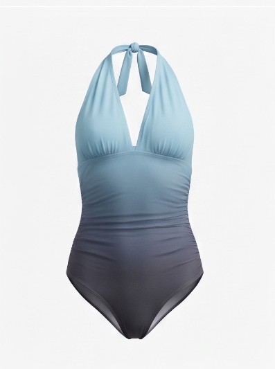 Swimwear manufactured by VIVA 1960